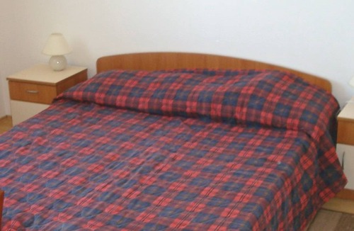 Soline Apartment | 36 m² Apartment ∙ 1 bedroom ∙ 4 guests