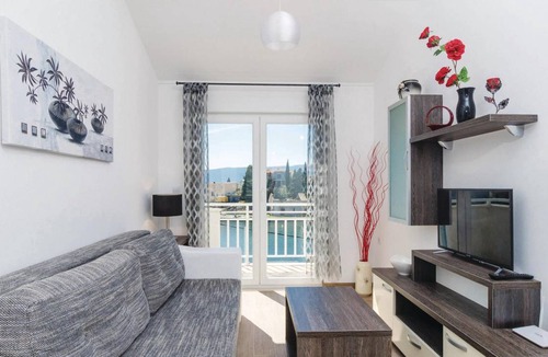 Blace Apartment | 36 m² Apartment ∙ 1 bedroom ∙ 4 guests