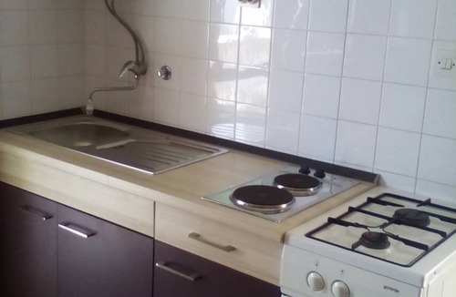 Milna Apartment | 36 m² Apartment ∙ 1 bedroom ∙ 4 guests