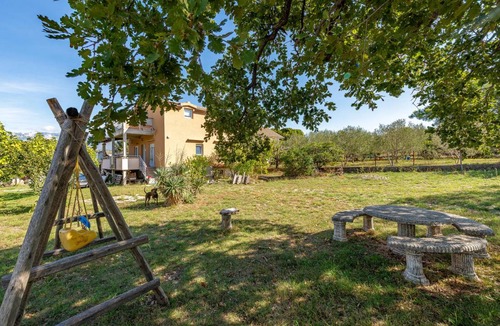Slivnica Apartment | 36 m² Apartment ∙ 1 bedroom ∙ 4 guests