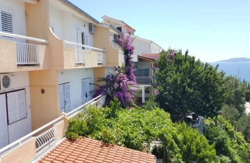 Celina Apartment | 36 m² Apartment ∙ 2 bedrooms ∙ 4 guests