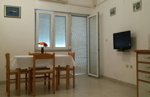 Kukljica Apartment | 36 m² Apartment ∙ 2 bedrooms ∙ 4 guests