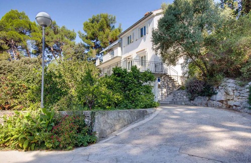 Cove Murtar Apartment | 36 m² Apartment ∙ 1 bedroom ∙ 3 guests