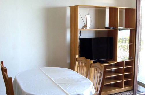 Necujam Apartment | 37 m² Apartment ∙ 1 bedroom ∙ 4 guests