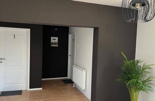 Kraljevec Sesvetski Apartment | 37 m² Apartment ∙ 1 bedroom ∙ 5 guests
