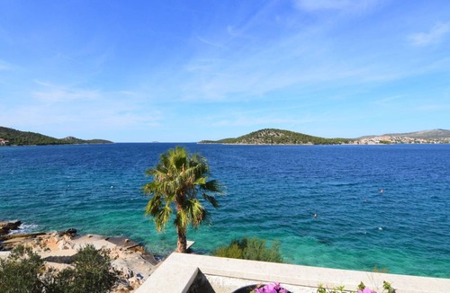 Razanj Apartment | 38 m² Apartment ∙ 1 bedroom ∙ 4 guests