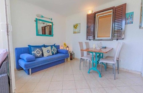Lumbarda Apartment | 38 m² Apartment ∙ 1 bedroom ∙ 4 guests