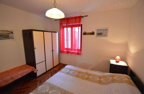 Cove Murtar Apartment | 38 m² Apartment ∙ 1 bedroom ∙ 3 guests