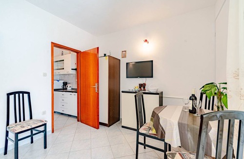 Kneza Apartment | 39 m² Apartment ∙ 1 bedroom ∙ 4 guests