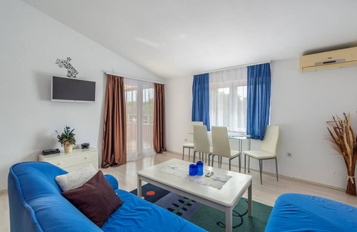 Strpacici Apartment | 39 m² Apartment ∙ 1 bedroom ∙ 4 guests