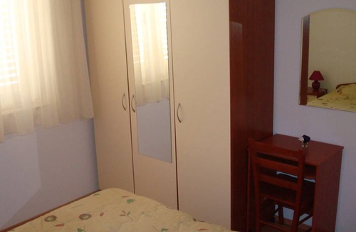 Soline Apartment | 39 m² Apartment ∙ 1 bedroom ∙ 4 guests