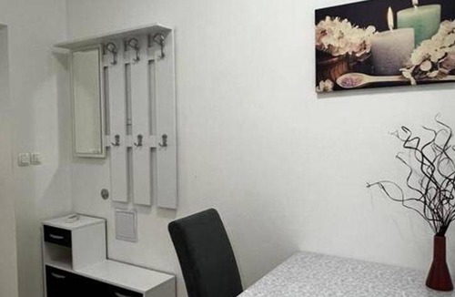 Opuzen Apartment | 39 m² Apartment ∙ 4 guests