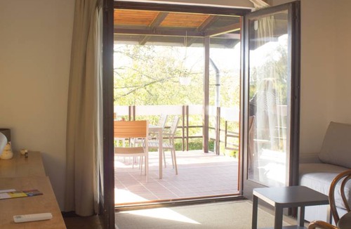 Zagreb County House | 39 m² House ∙ 1 bedroom ∙ 2 guests