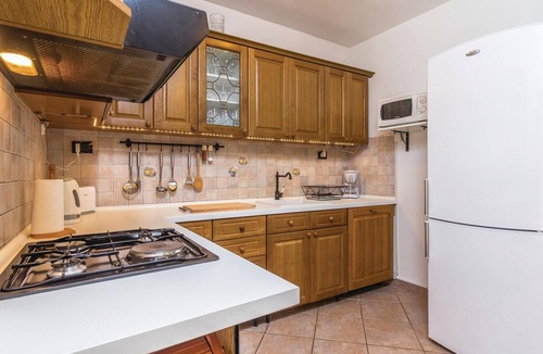 Cabrunici House | 4 bedroom amazing home in Cabrunici