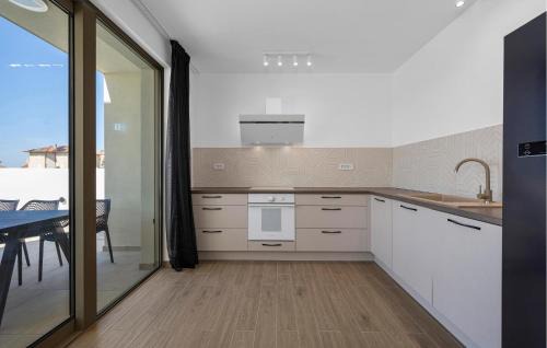 Zaboric House | 4 Bedroom Amazing Home In Zaboric