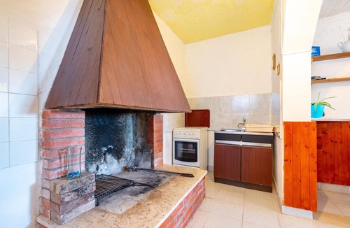 Korcula House | 4 bedroom awesome home in Pupnat