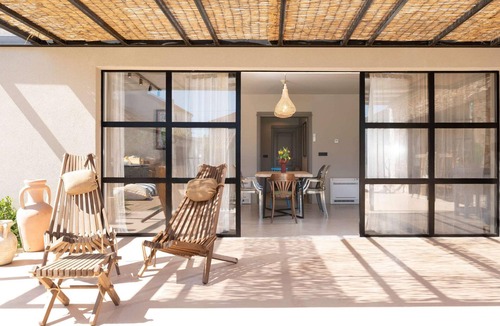 Zadar House | 4 bedroom awesome home in Zadar