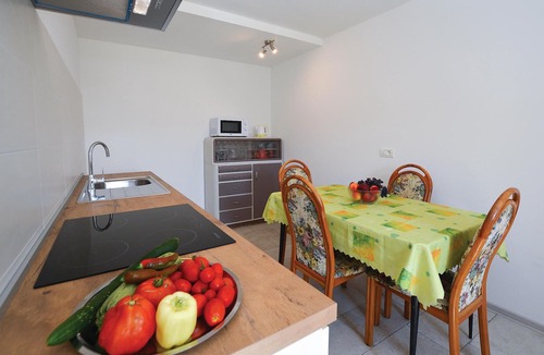 Koper House | 4 bedroom beautiful home in Crni Kal