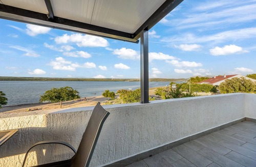 Raslina House | 4 bedroom beautiful home in Raslina