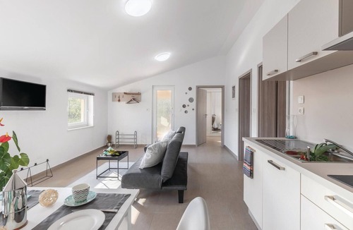 Sveta Nedelja House | 4 bedroom cozy home in Cere