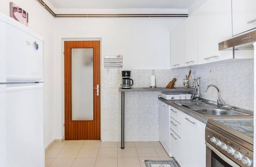 Sveta Nedelja House | 4 bedroom cozy home in Cere