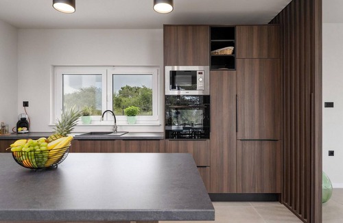 Vabriga House | 4 bedroom gorgeous home in Tar-Vabriga
