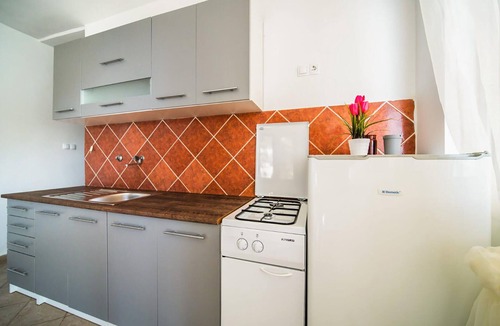 Pupnat House | 4 bedroom lovely home in Pupnat