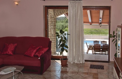 Premantura House | 4 bedroom lovely home in Pula