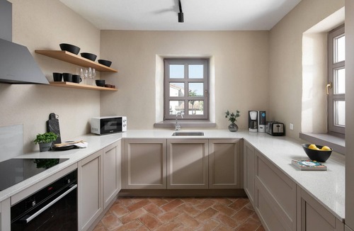 Sveti Lovrec House | 4 bedroom nice home in Sveti Lovrec