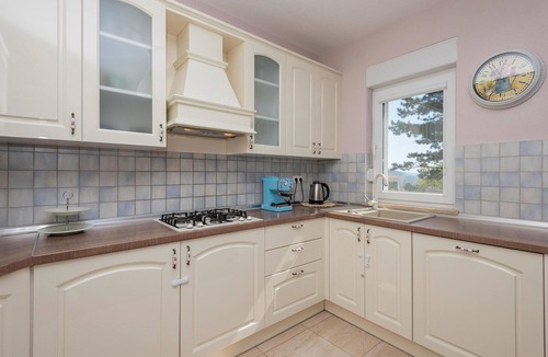 Imotski House | 4 bedroom stunning home in Imotski