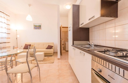 Polaca House | 4 bedroom stunning home in Polaca