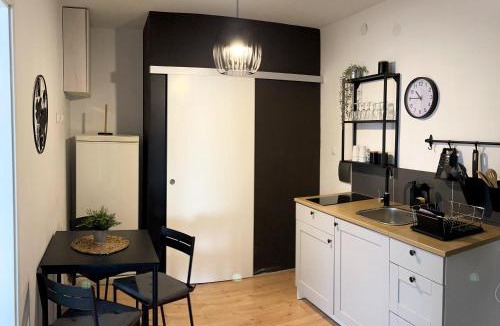 Kraljevec Sesvetski Apartment | 4 STARS APARTMENTS Near Airport