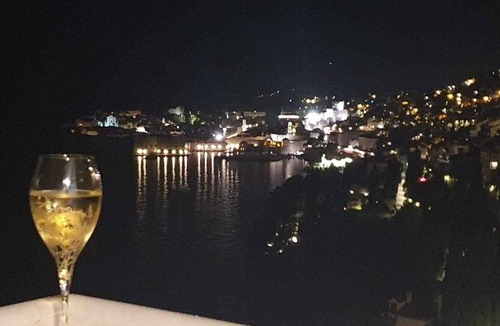 Municipality of Dubrovnik Apartment | 40 m² Apartment ∙ 1 bedroom ∙ 4 guests