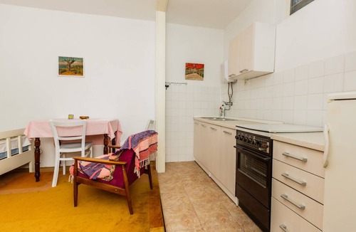 Kastel Stari Apartment | 40 m² Apartment ∙ 2 guests