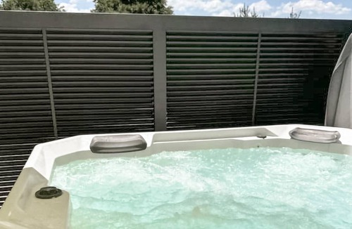 Obrovac Apartment | 40 m² Apartment ∙ 1 bedroom ∙ 4 guests