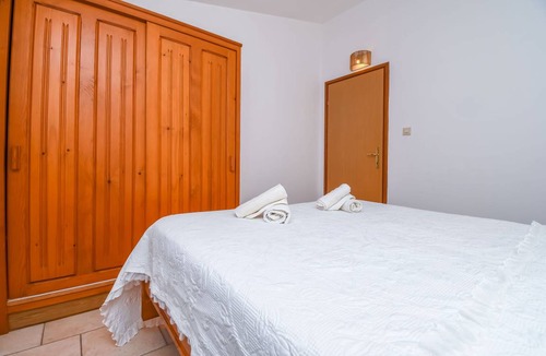 Poljica Apartment | 40 m² Apartment ∙ 1 bedroom ∙ 4 guests