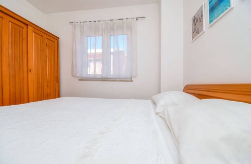Poljica Apartment | 40 m² Apartment ∙ 1 bedroom ∙ 4 guests