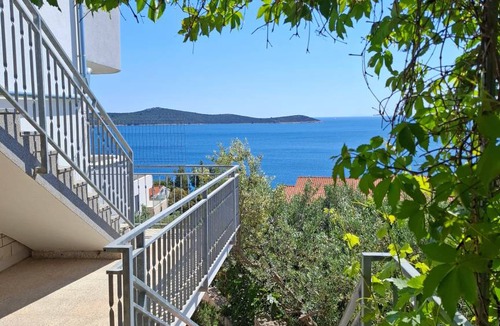 Sevid Apartment | 40 m² Apartment ∙ 1 bedroom ∙ 2 guests