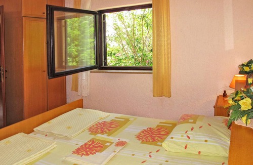 Vratarusa Apartment | 40 m² Apartment ∙ 1 bedroom ∙ 4 guests