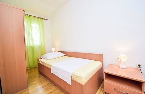 Moca Apartment | 40 m² Apartment ∙ 2 bedrooms ∙ 4 guests