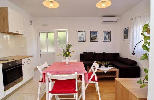 Polace Apartment | 40 m² Apartment ∙ 3 guests