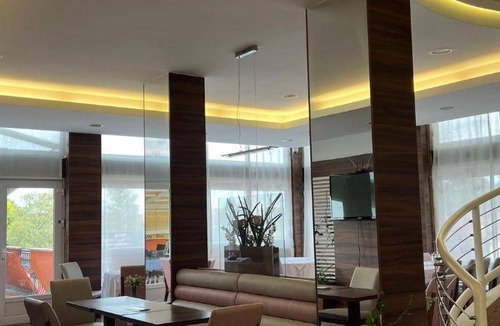 Garesnica Hotel | 40 m² Hotel ∙ 4 guests