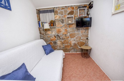 Kraj House | 40 m² House ∙ 1 bedroom ∙ 4 guests