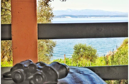 Bol House | 40 m² House ∙ 2 bedrooms ∙ 4 guests