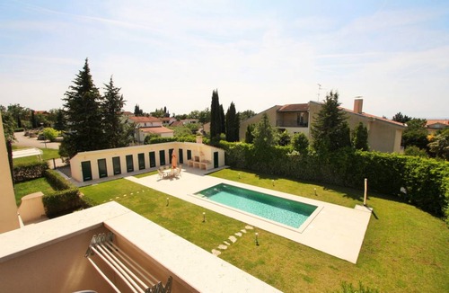 Cancini Apartment | 41 m² Apartment ∙ 1 bedroom ∙ 2 guests