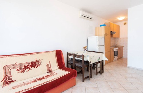 Putnikovic Apartment | 41 m² Apartment ∙ 2 bedrooms ∙ 6 guests