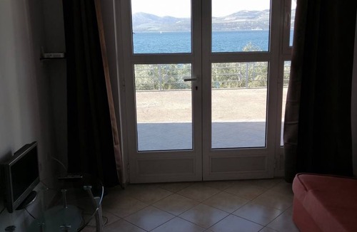 Putnikovic Apartment | 41 m² Apartment ∙ 2 bedrooms ∙ 6 guests