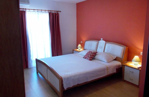 Kneza Apartment | 41 m² Apartment ∙ 2 bedrooms ∙ 4 guests
