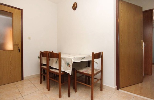 Kneza Apartment | 41 m² Apartment ∙ 2 bedrooms ∙ 4 guests