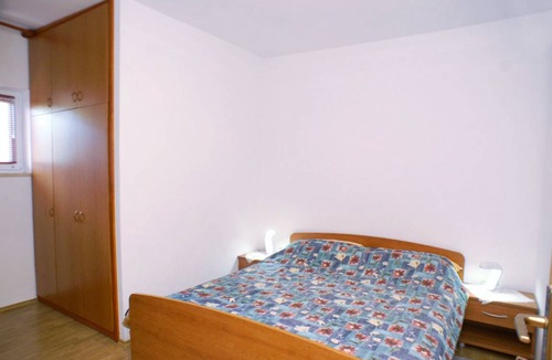 Kneza Apartment | 41 m² Apartment ∙ 2 bedrooms ∙ 6 guests